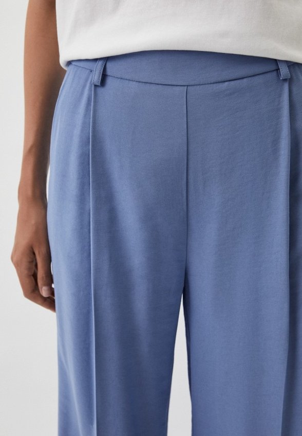 Брюки Twinset Milano