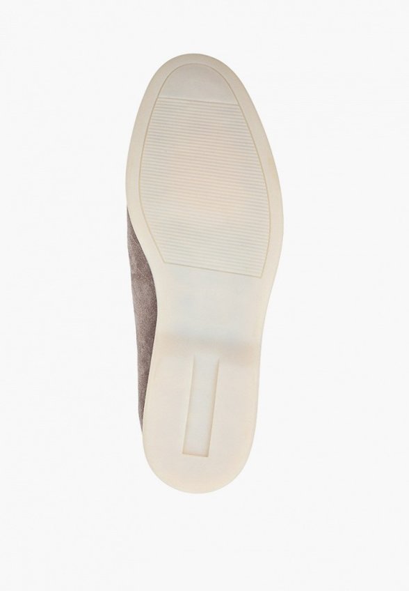 Ботинки Lusavou