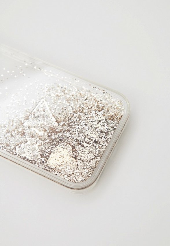 Чехол для iPhone Guess