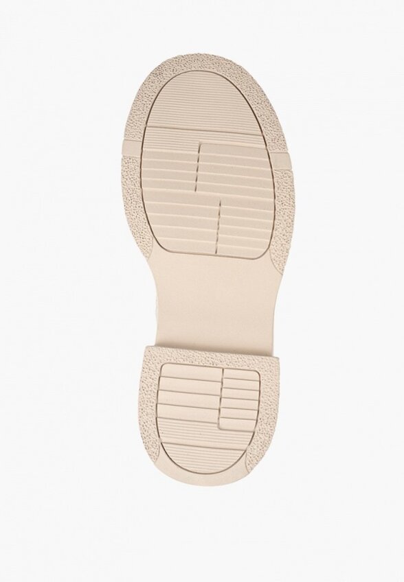 Ботинки Arzoli