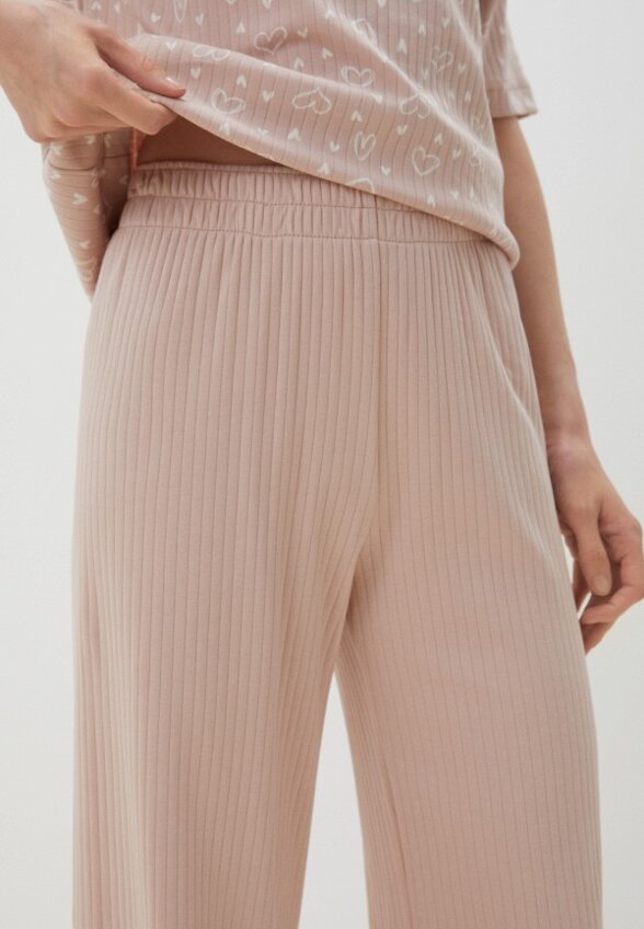 Пижама Агапэ