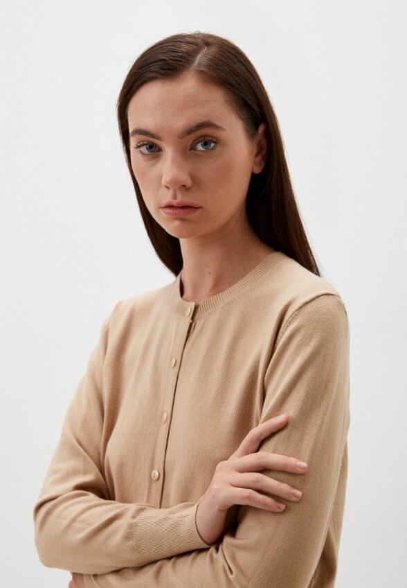 Кардиган Rinascimento