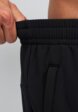 Брюки спортивные Baasploa6  - превью