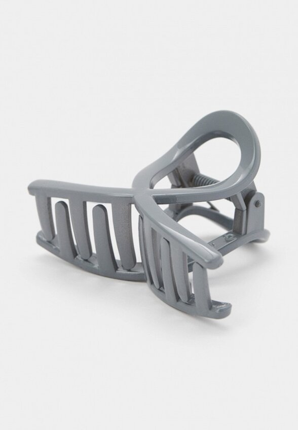 Заколка-краб Perles