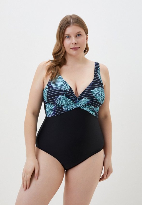 Купальник Esfir