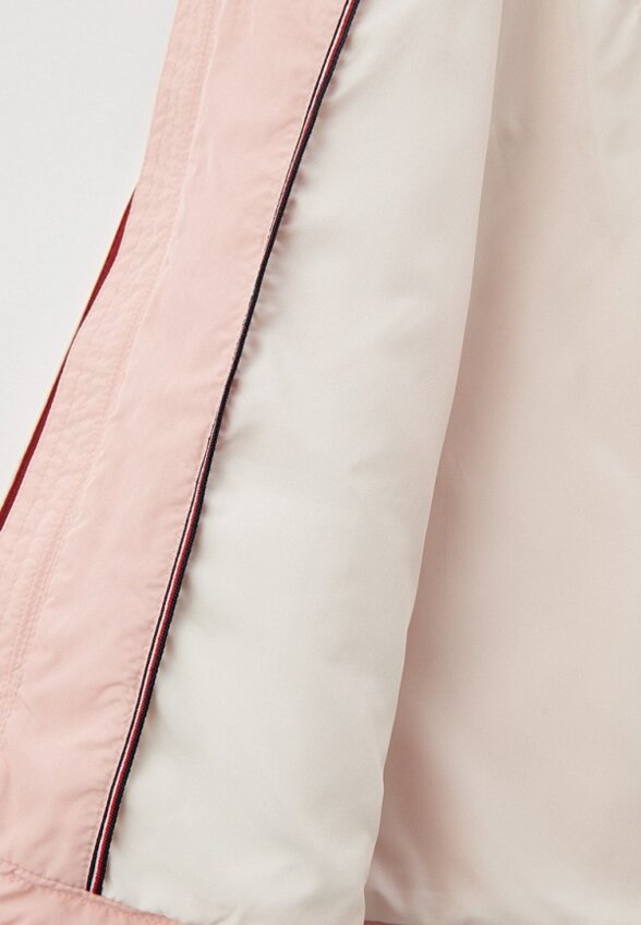 Куртка Tommy Hilfiger