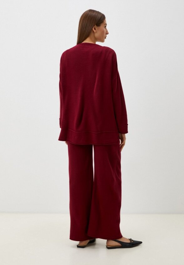 Костюм Magica Bellezza