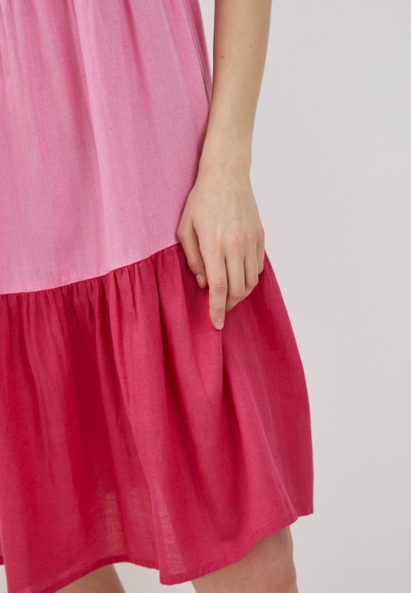 Сарафан Fabretti