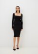 Платье Koton1  - превью