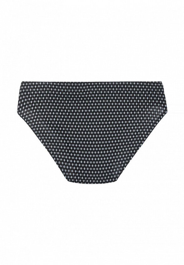 Трусы 2 шт. Lowry Collection