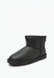 Полусапоги Mascotte2  - превью