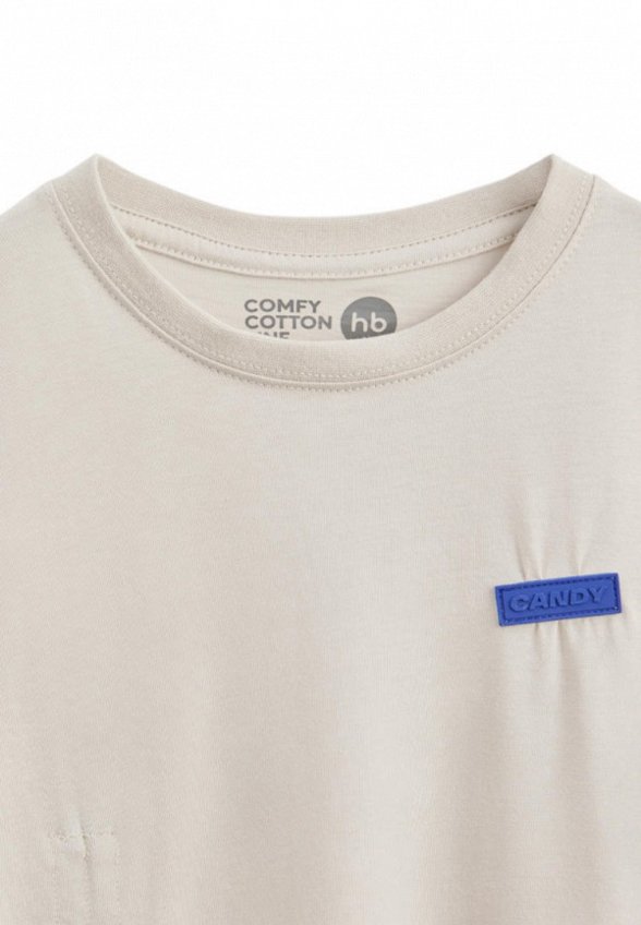 Платье Happy Baby