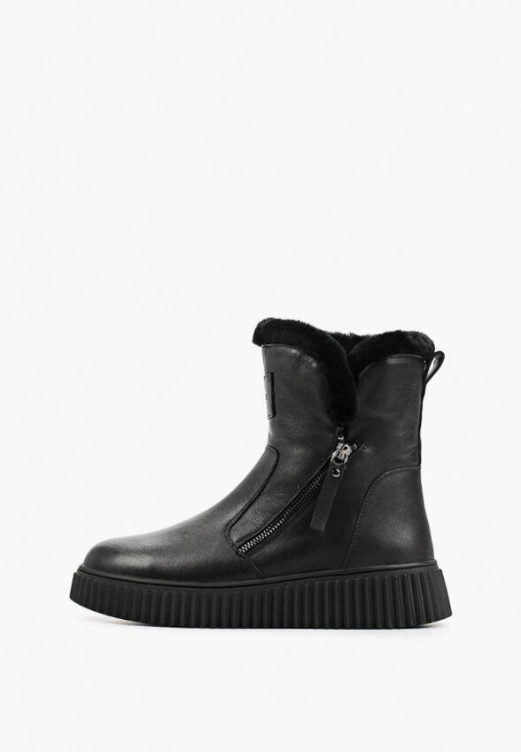 Полусапоги Tendance