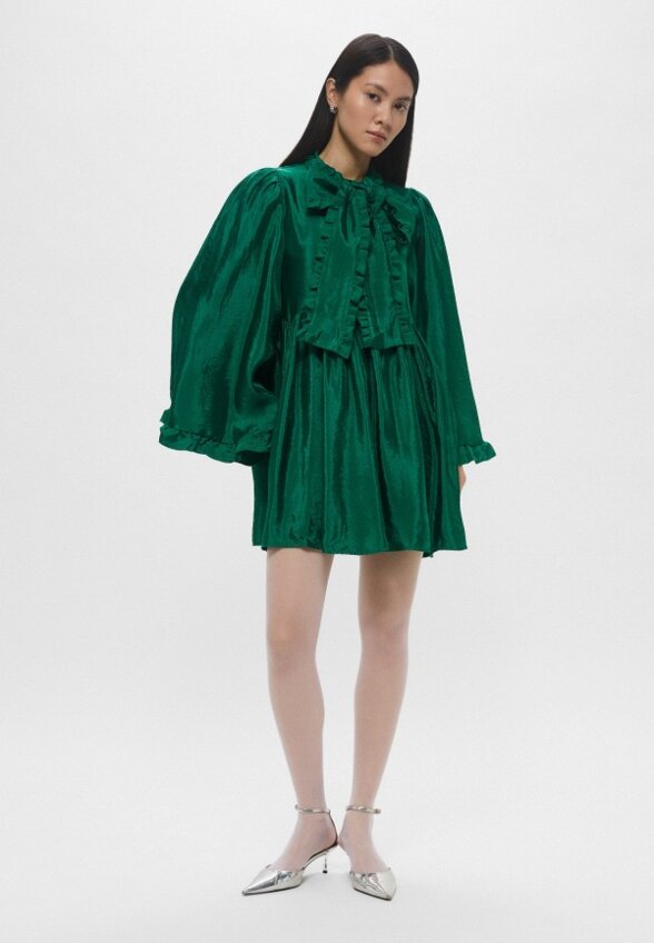 Платье Sister Jane