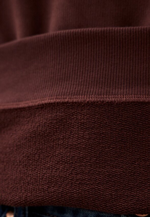 Свитшот Fable