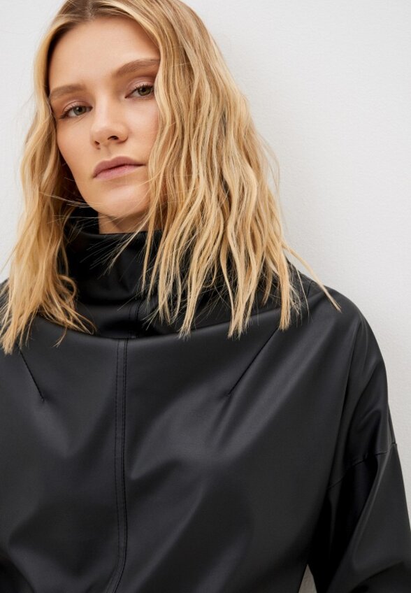 Блуза Victoria Veisbrut