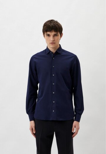 Рубашка Hackett London
