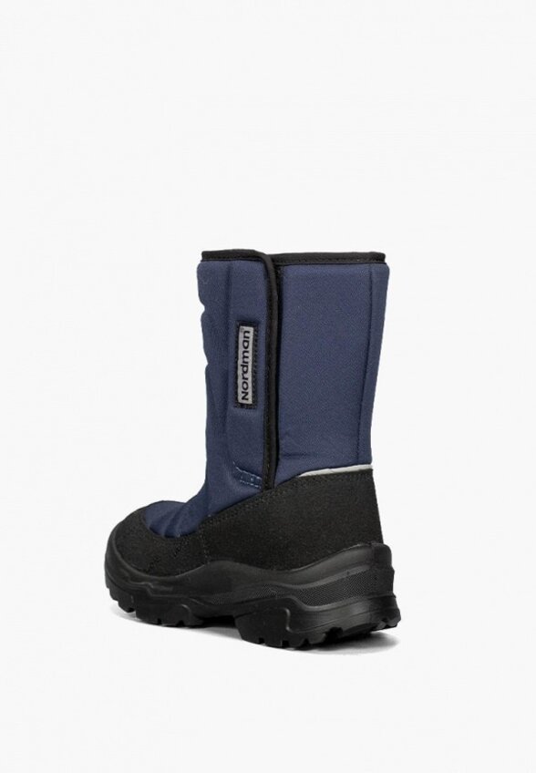 Сапоги Nordman