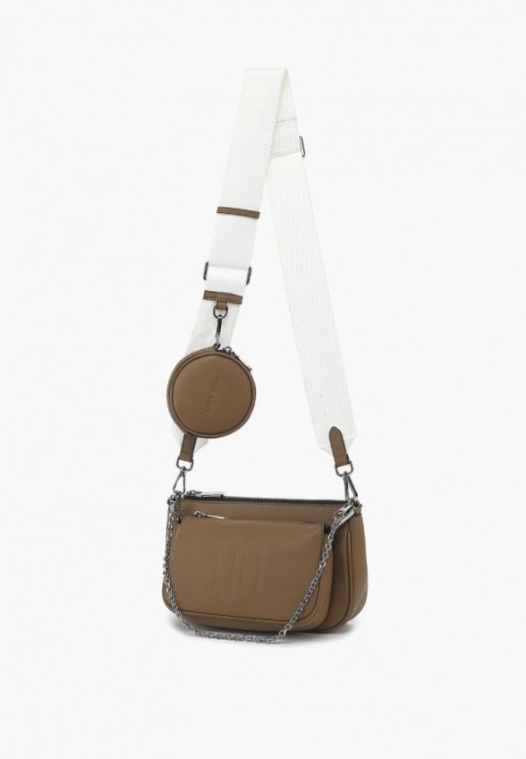 Сумка Millz Karta