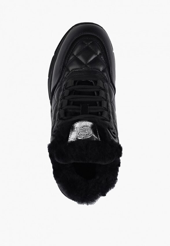 Кроссовки Graciana