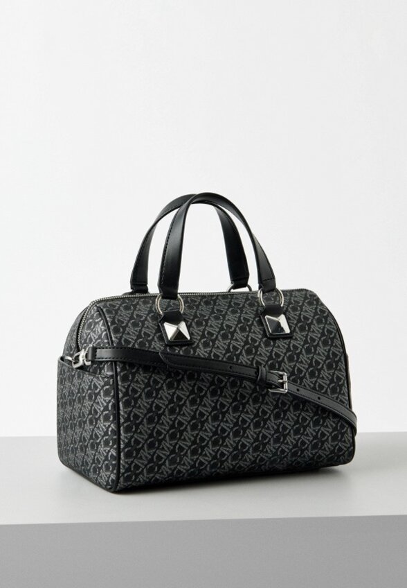 Сумка Michael Michael Kors