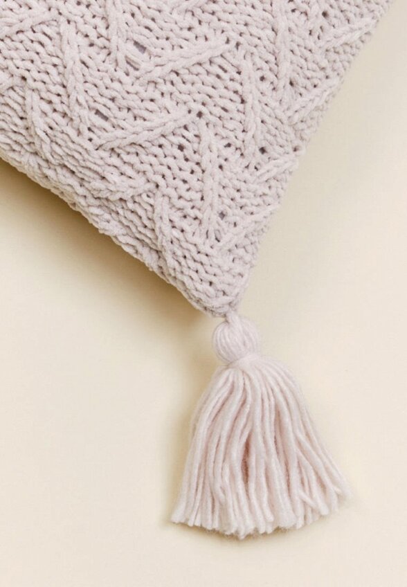 Комплект с покрывалом Divnaya Iva