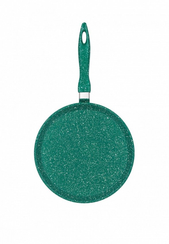 Сковорода Elan Gallery