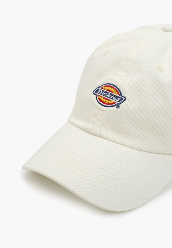 Бейсболка Dickies