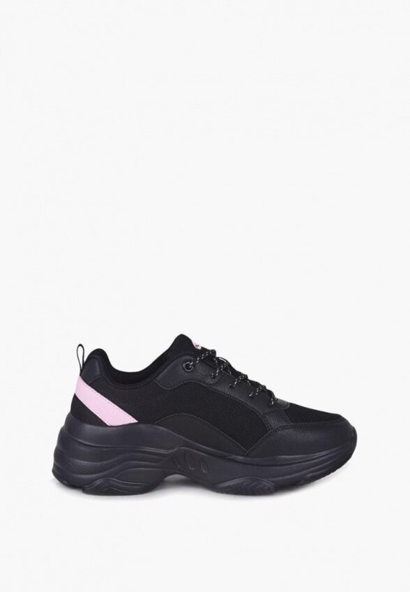 Кроссовки TimeJump