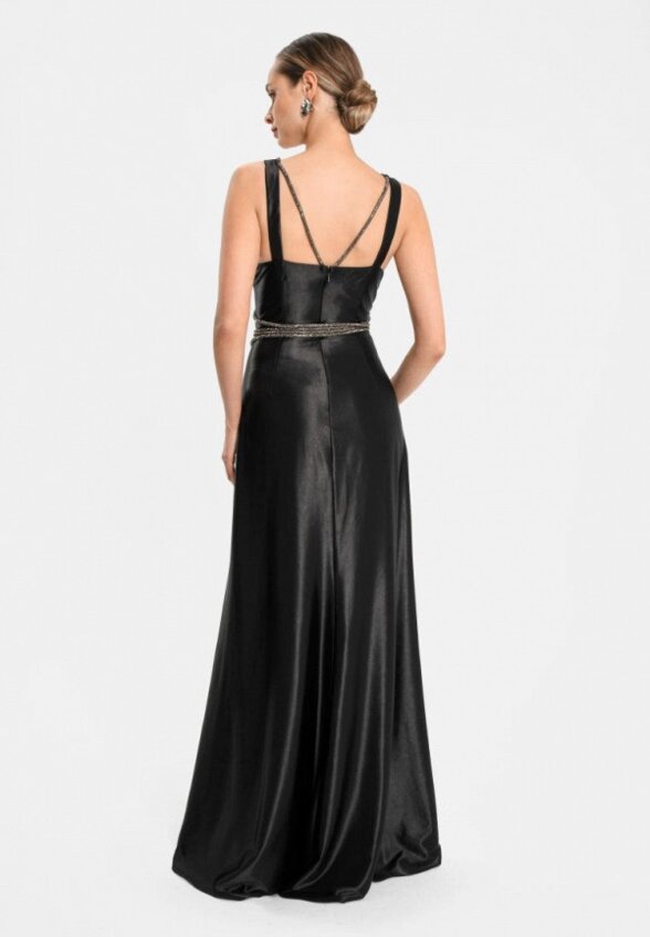 Платье Sample Room