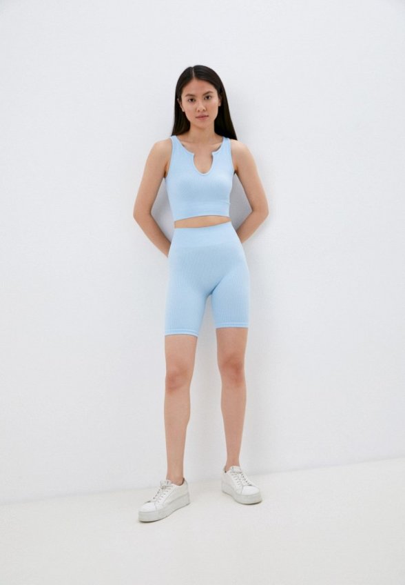 Велосипедки Mademoiselle