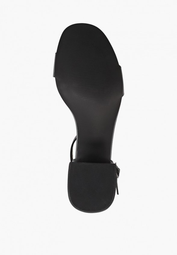 Босоножки Francesco Donni