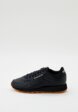 Кроссовки Reebok1  - превью