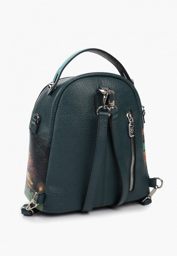 Рюкзак Curanni