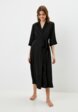 Халат и сорочка ночная Angela by Spirina2  - превью