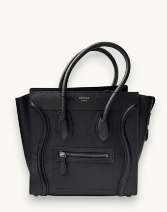 Celine Luggage женщинам