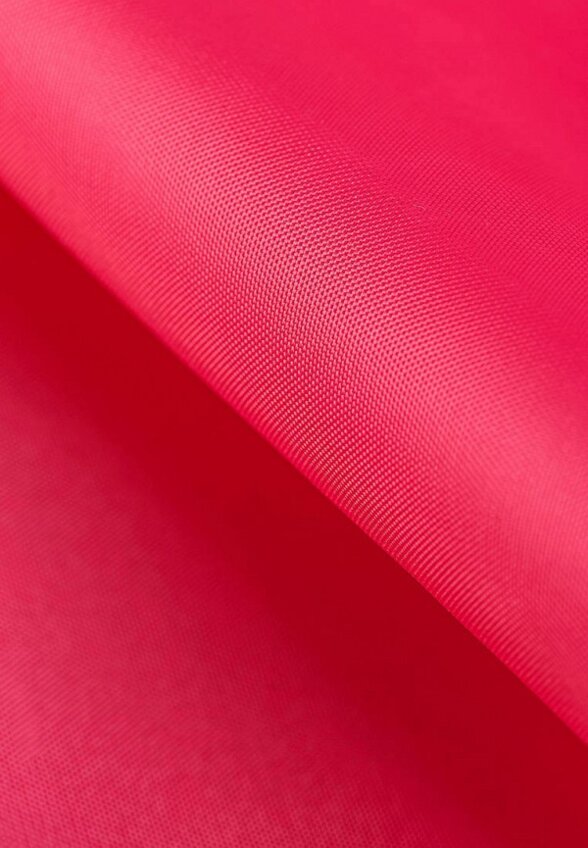 Штора для ванной Moroshka