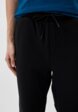Брюки спортивные Boss4  - превью