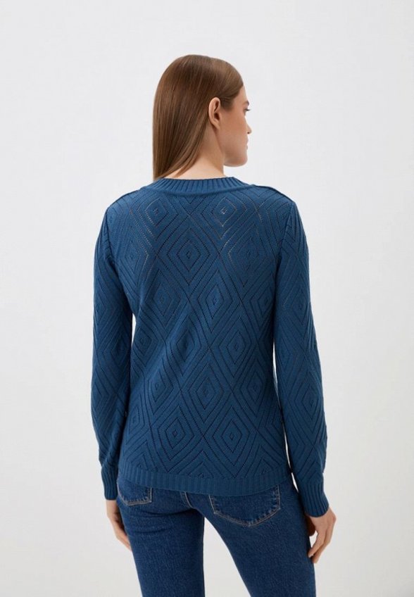 Джемпер Vivawool