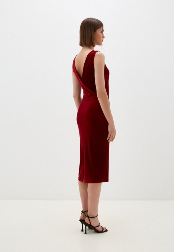 Платье La selva