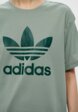 Футболка adidas Originals5  - превью