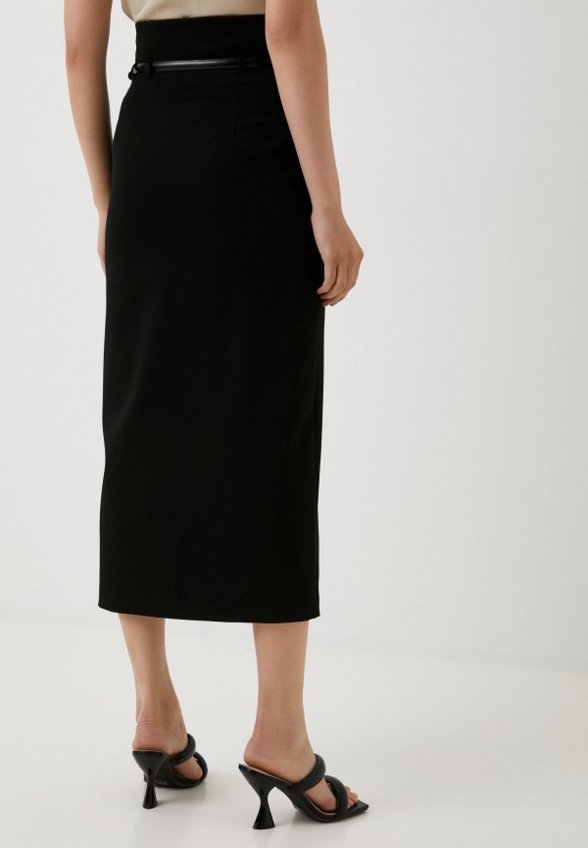 Юбка Kira Plastinina