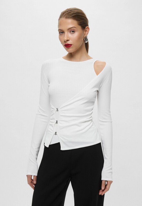 Джемпер Pinko