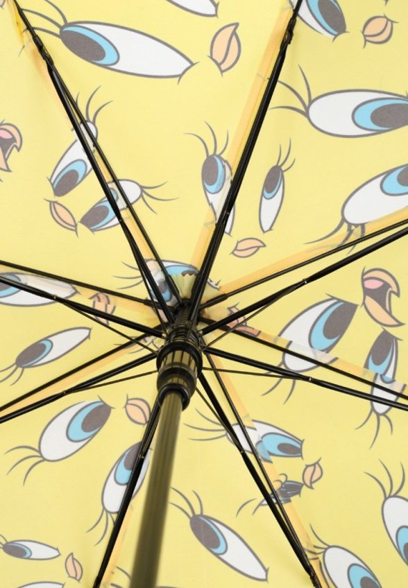 Зонт-трость PlayToday