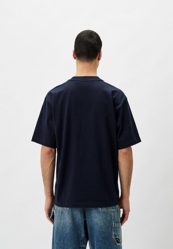 Футболка Boss