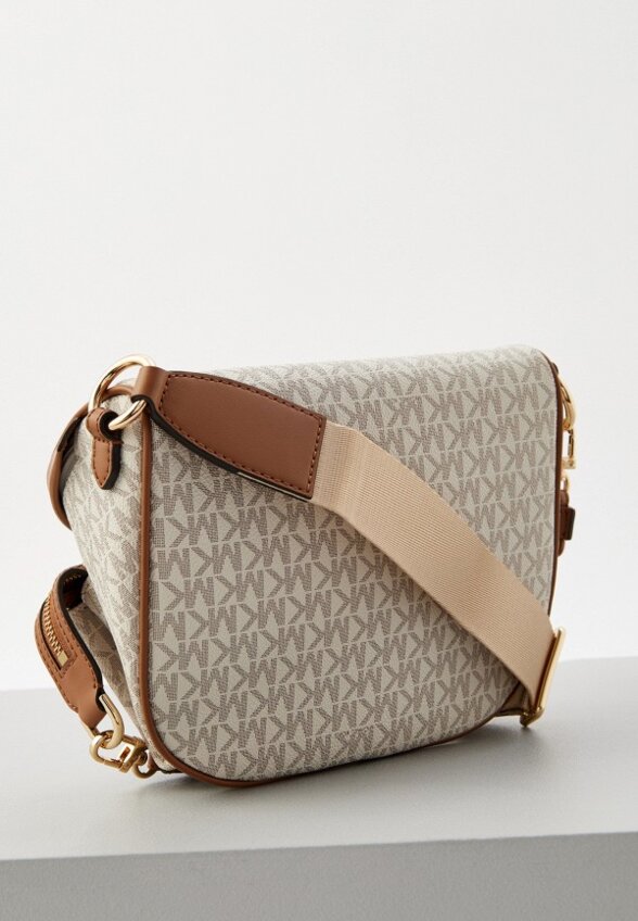 Сумка Michael Michael Kors