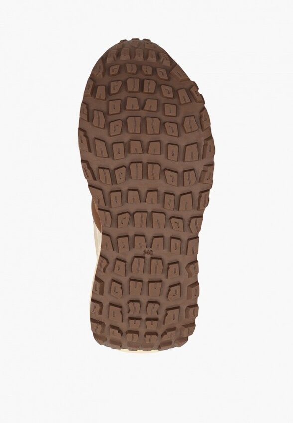 Кроссовки Francesco Donni