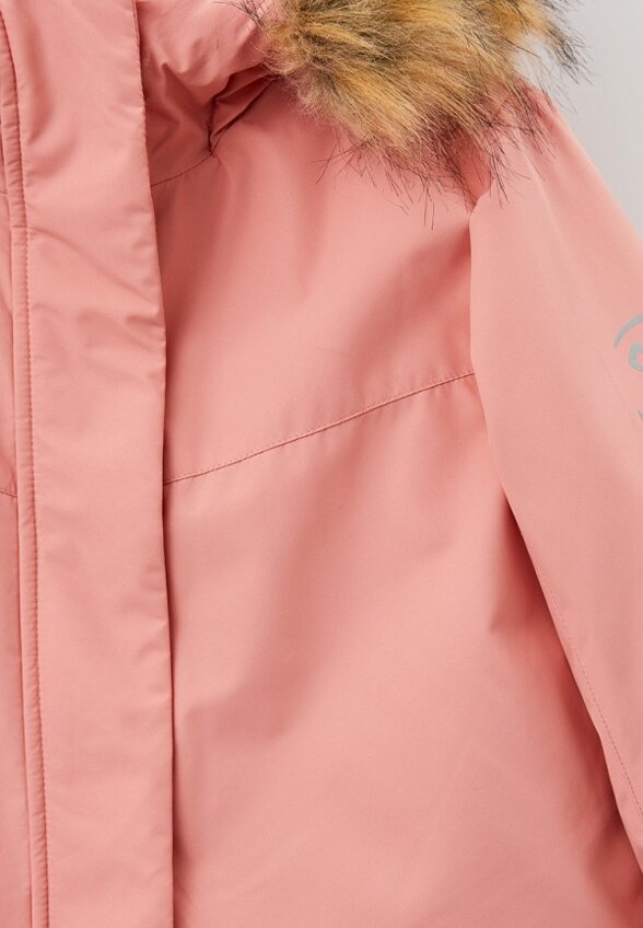 Куртка утепленная Northland