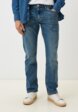 Джинсы Tom Tailor1  - превью