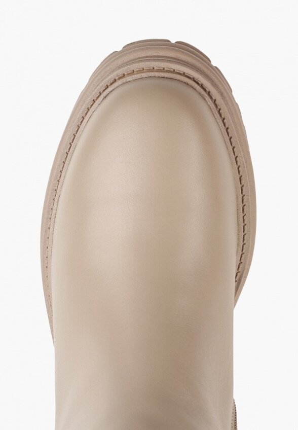 Сапоги Graciana